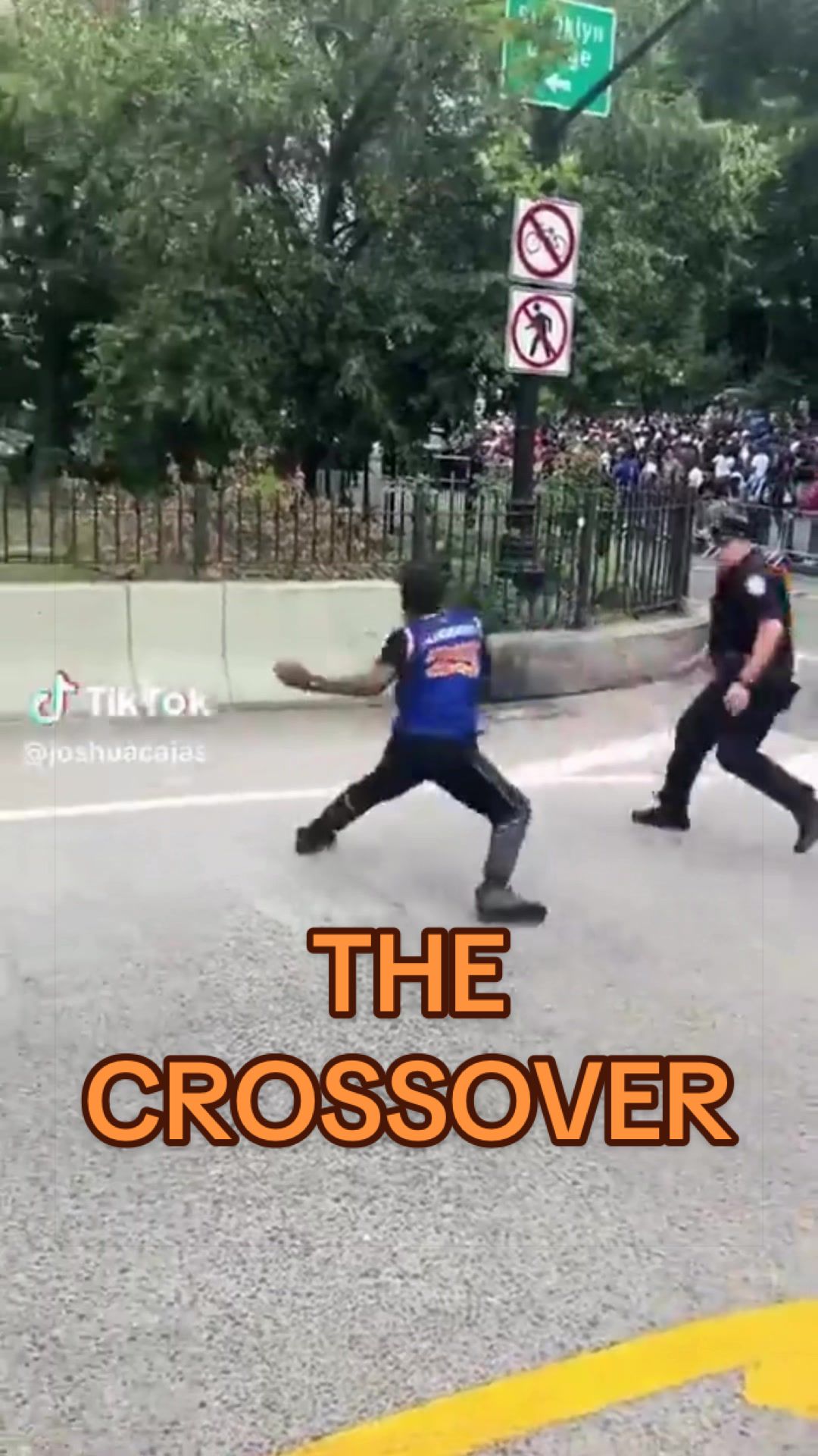 @ballin2025