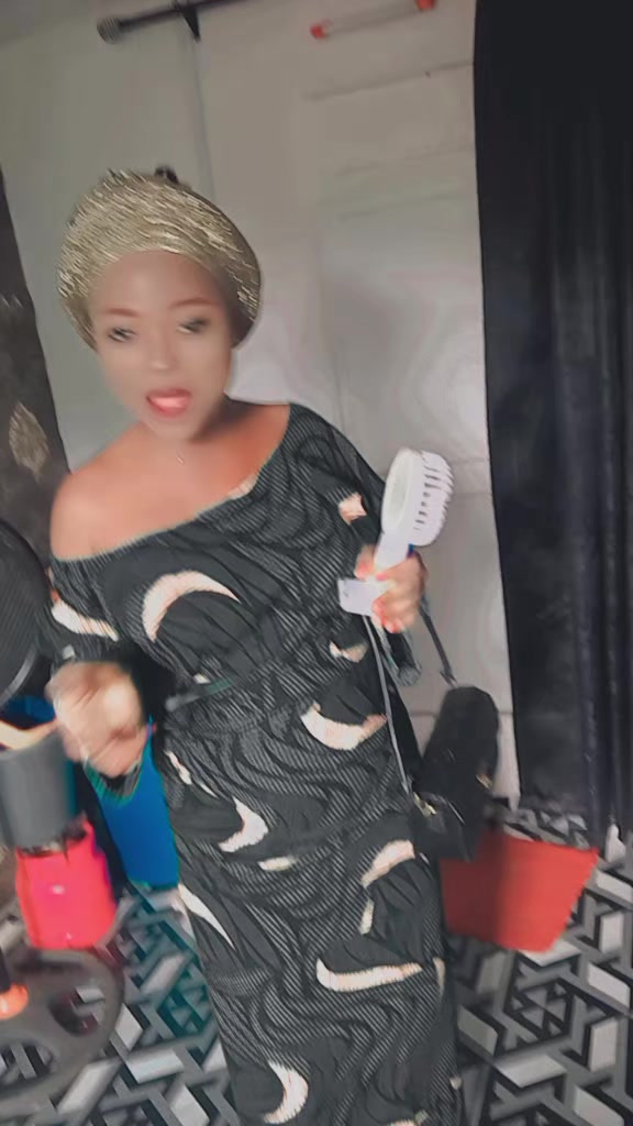 @TEMMY OF TIKTOK