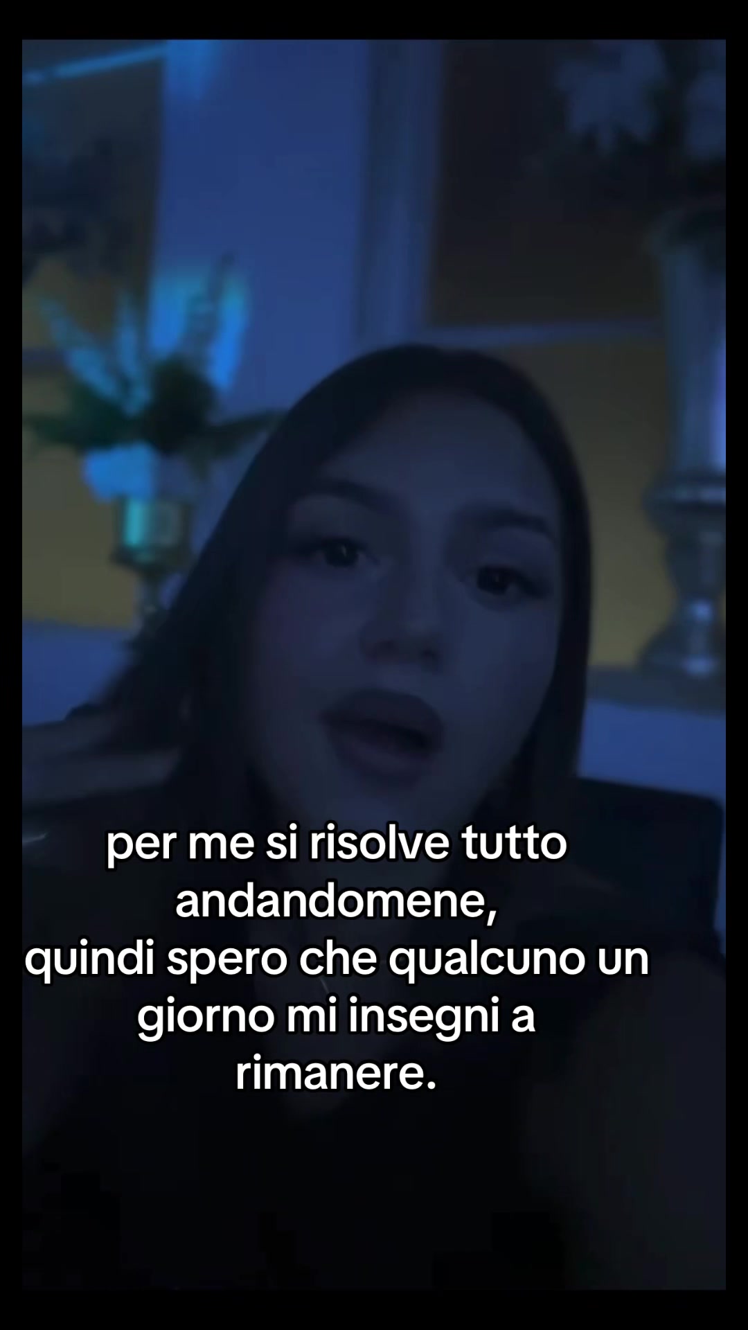 @KakaTopSecret