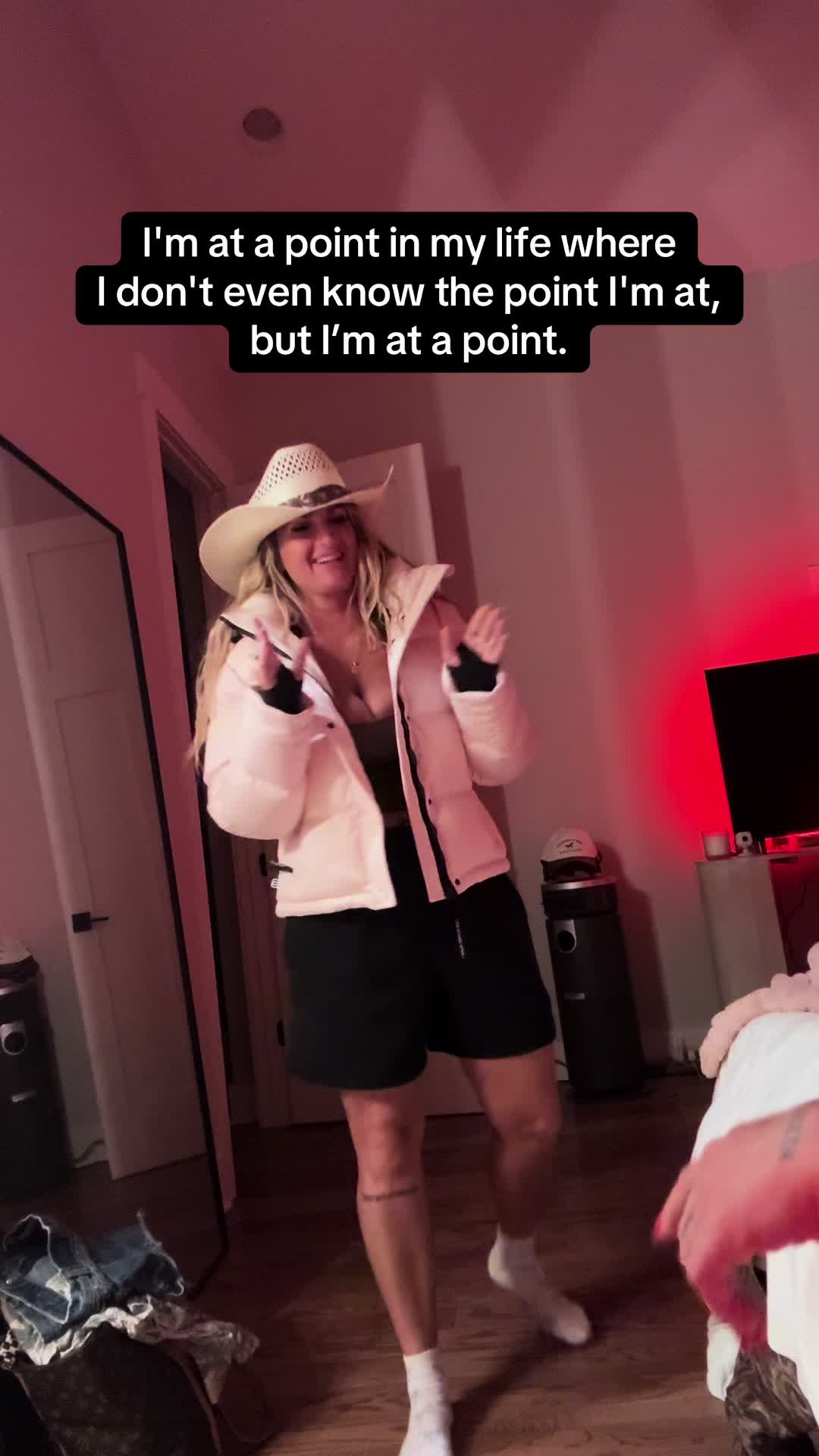@Victoria Lombardo