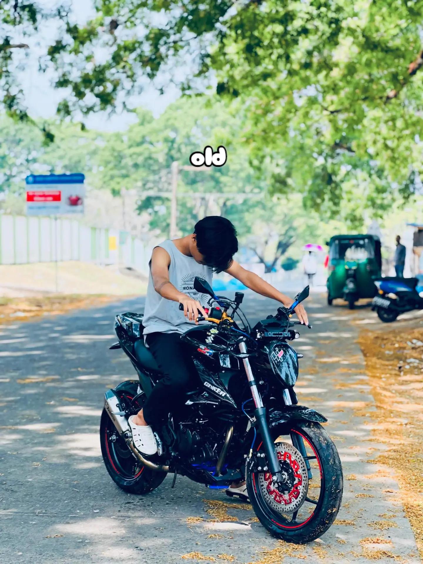 @Lucky _69 🌪️🌀