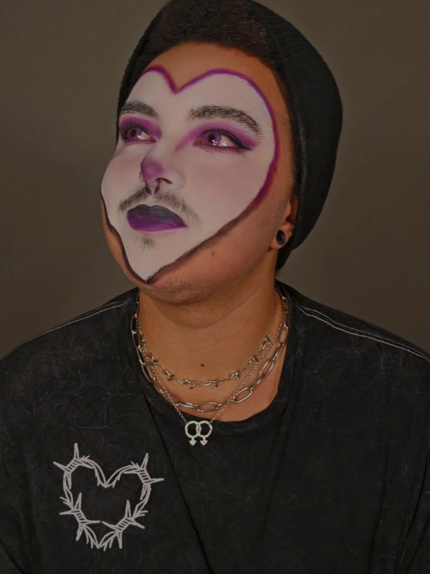 @Drew🦇