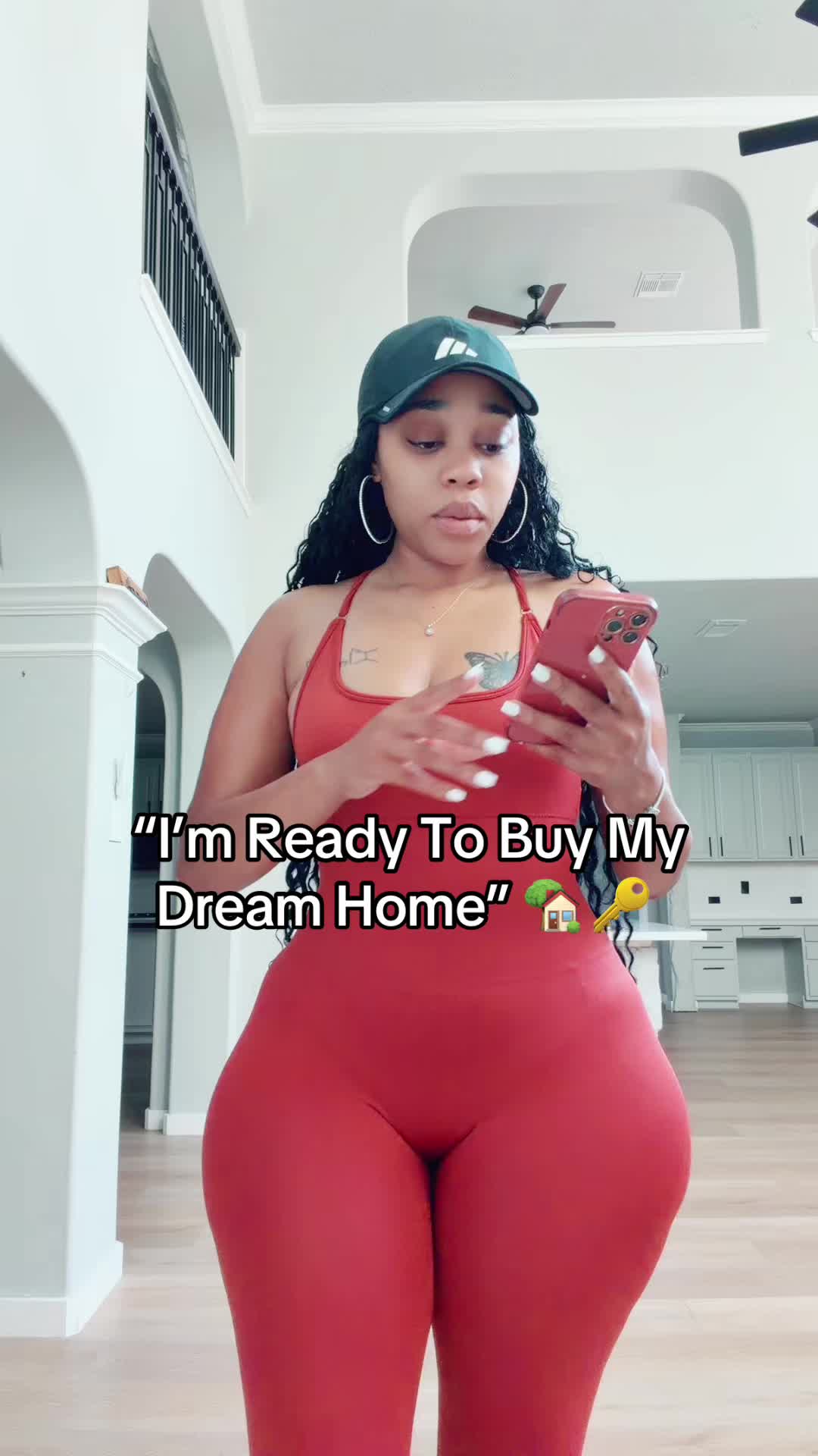 @Official_ieishamarie