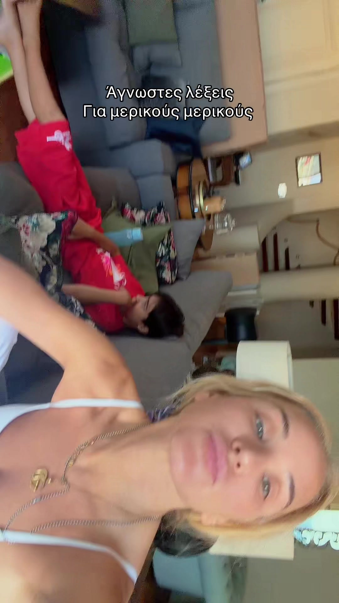 @lenia.papas