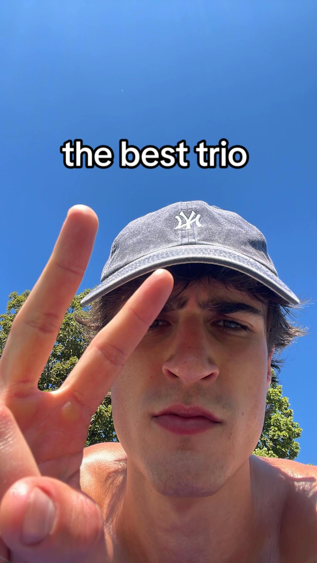 @tosiek