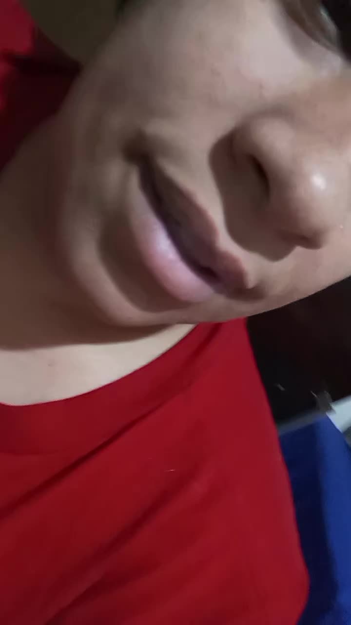 @💕Ⓜⓐⓡⓨ ⓢⓐⓝⓣⓞⓢ💋