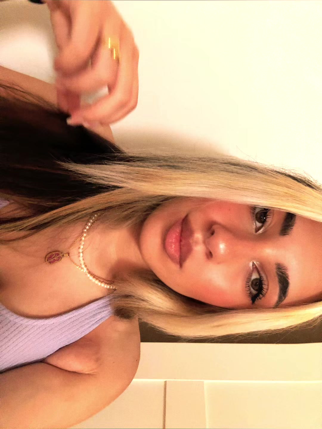 @Cesca🎧🕷️