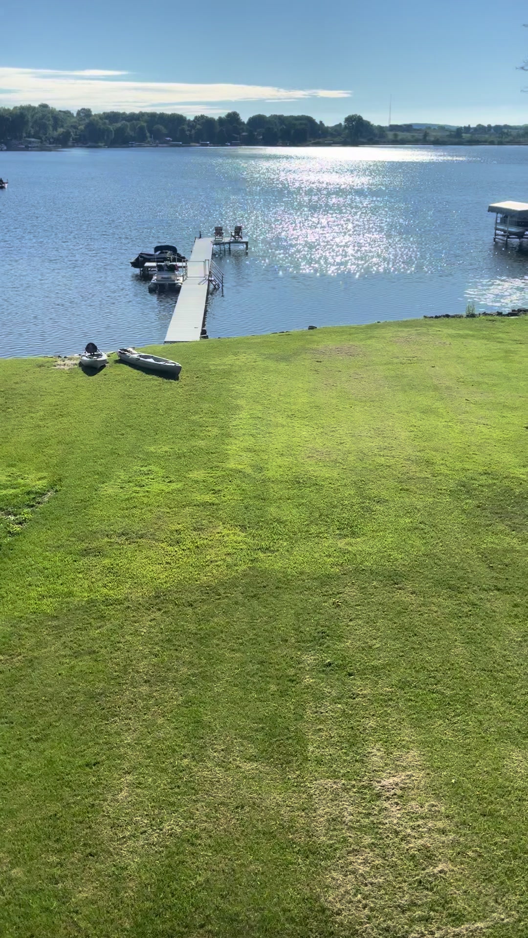 @Lake Shore Life Coaching