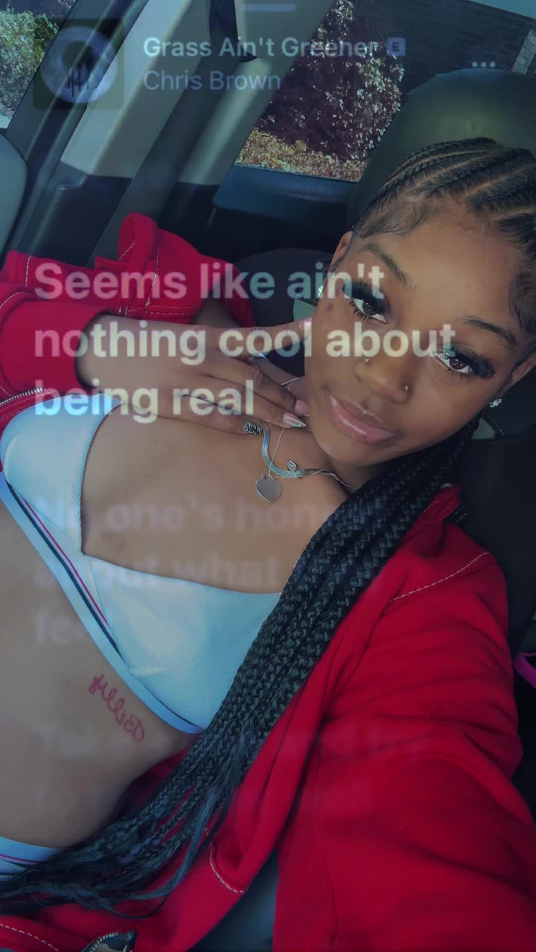 @niaah🫧🤍