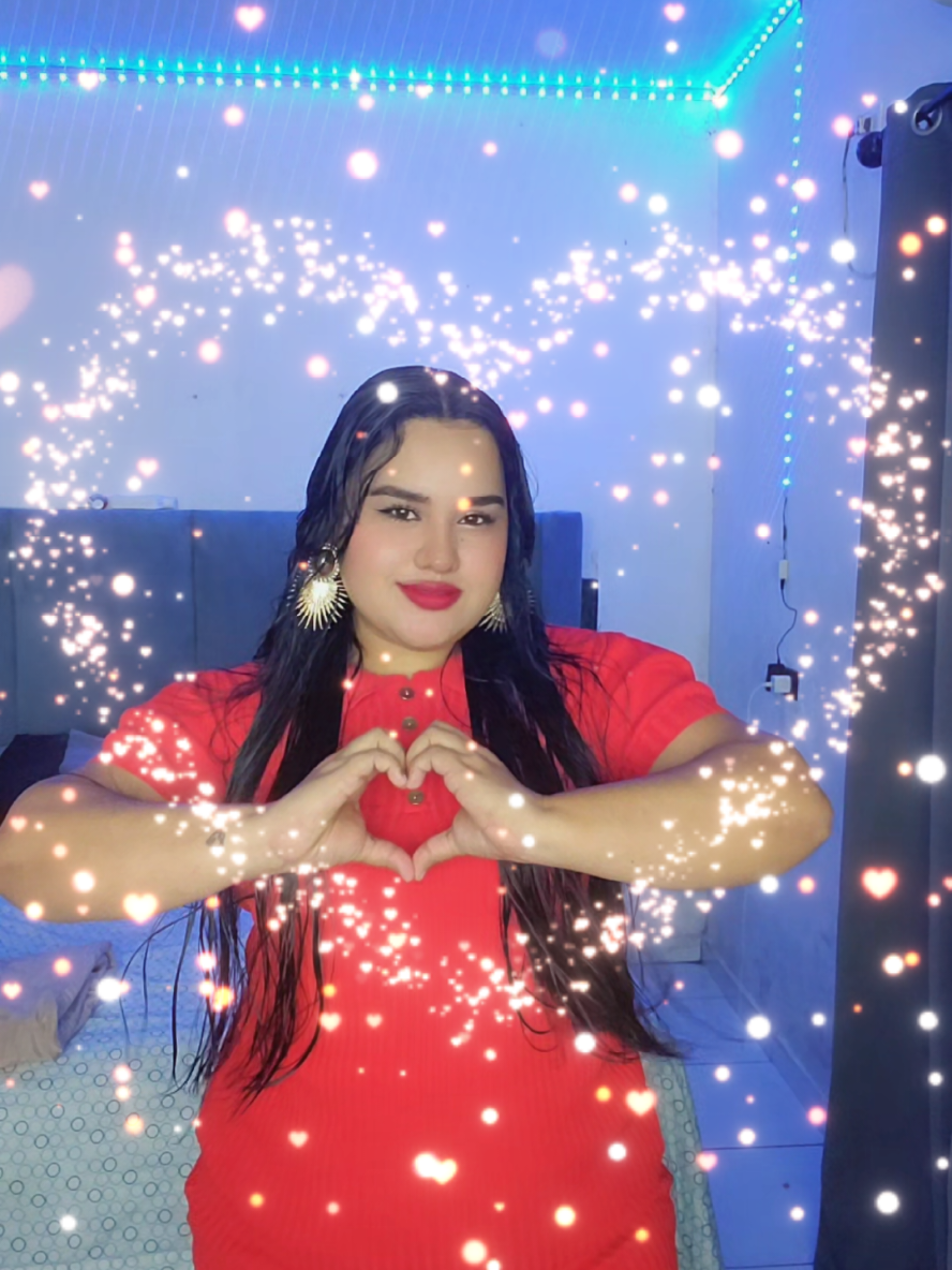 @💋BELKIS CHAVEZ😍