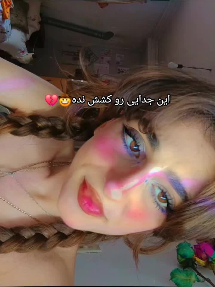 @Sd+F