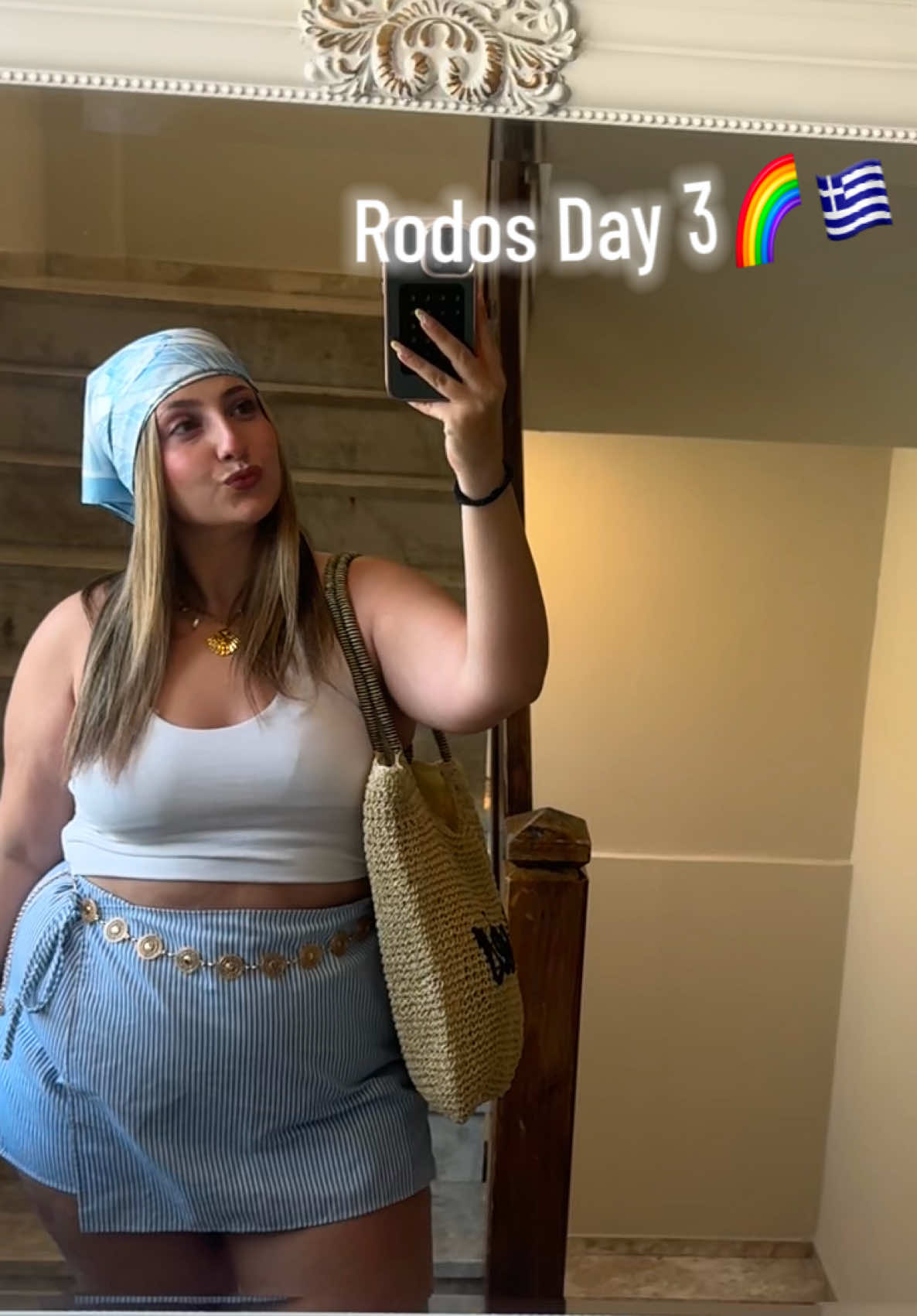 @MyrantaTrattou🦋