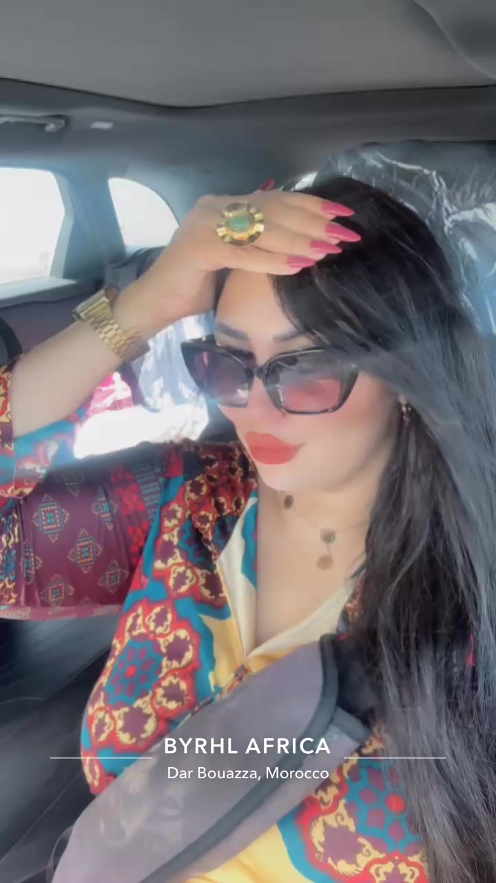 @هوني برستيج🦋