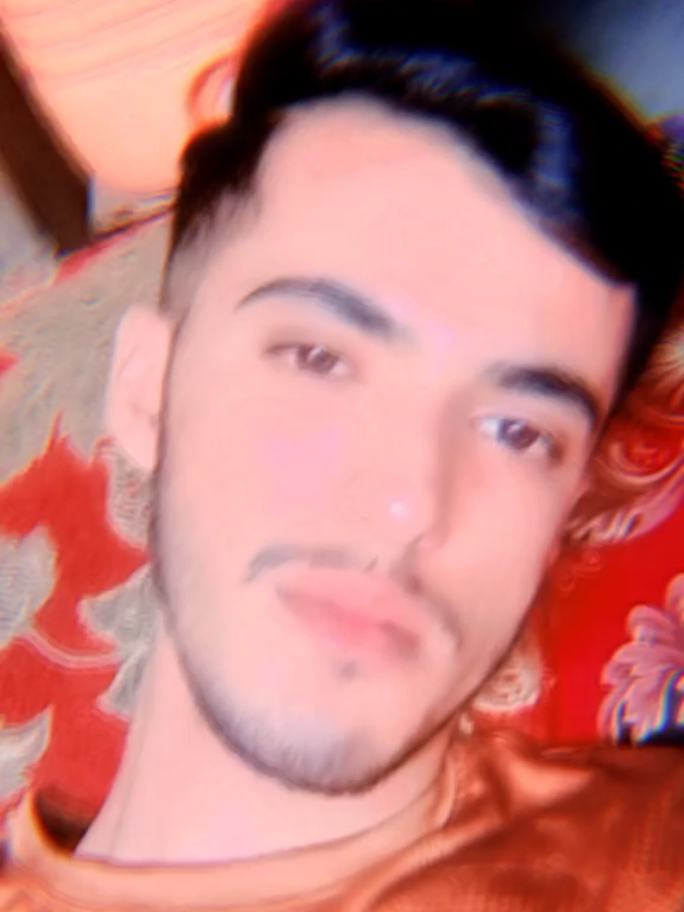 @🎭 𝐌𝓲άᑎ Ⓓ𝔸ⓝ𝔦𝐒ђ 🎃