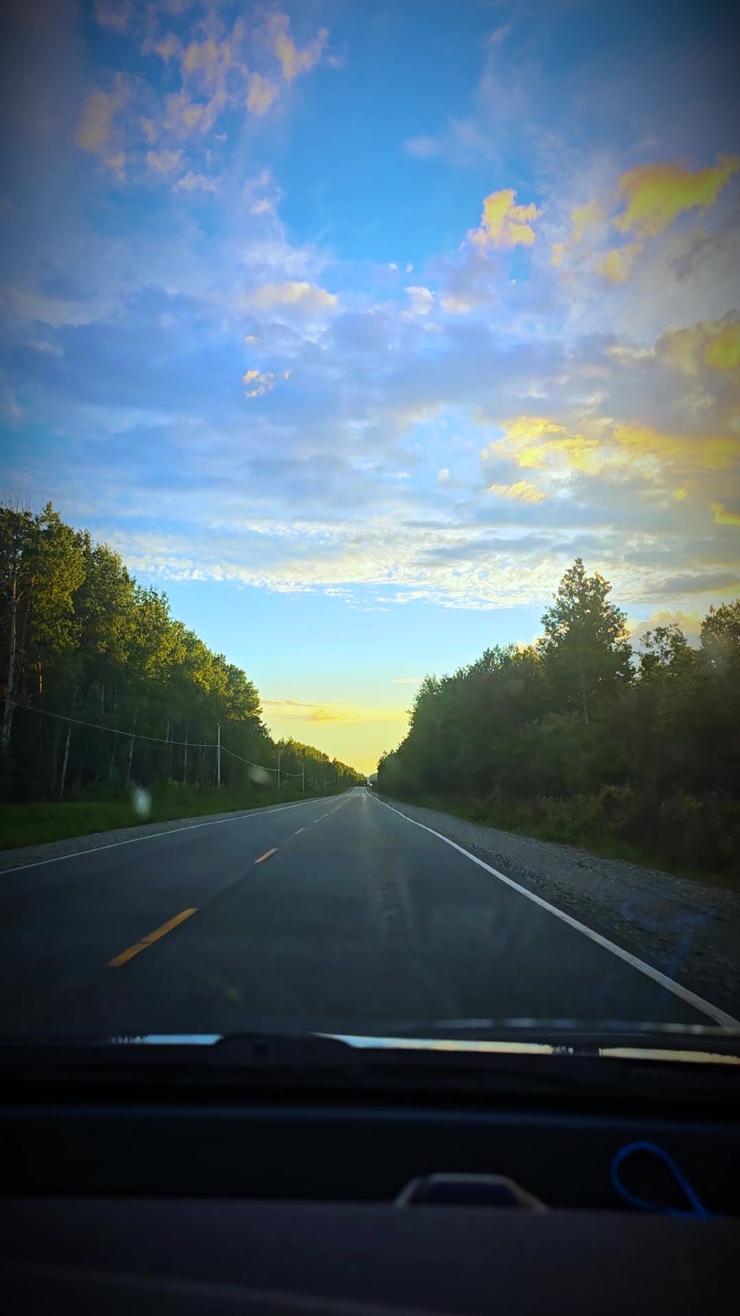 @happy🙏🏻❤️soul🇨🇦🇨🇦🇨🇦