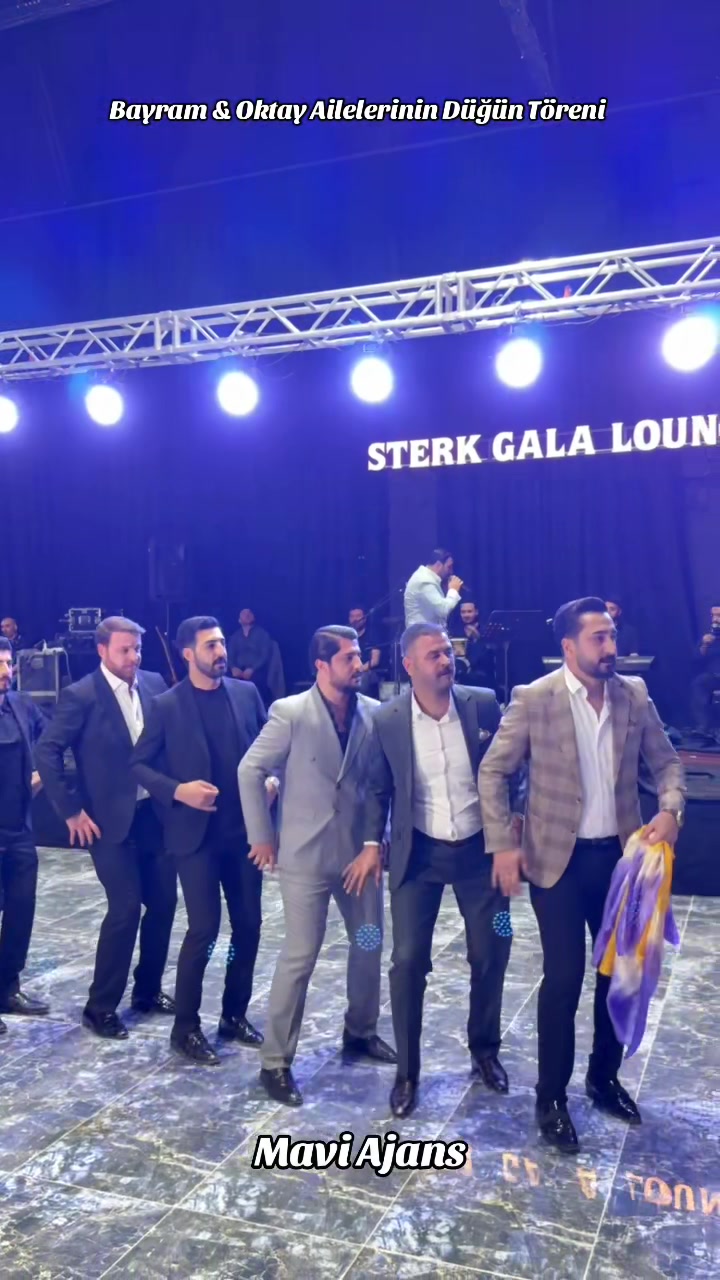 @MAVİAJANS