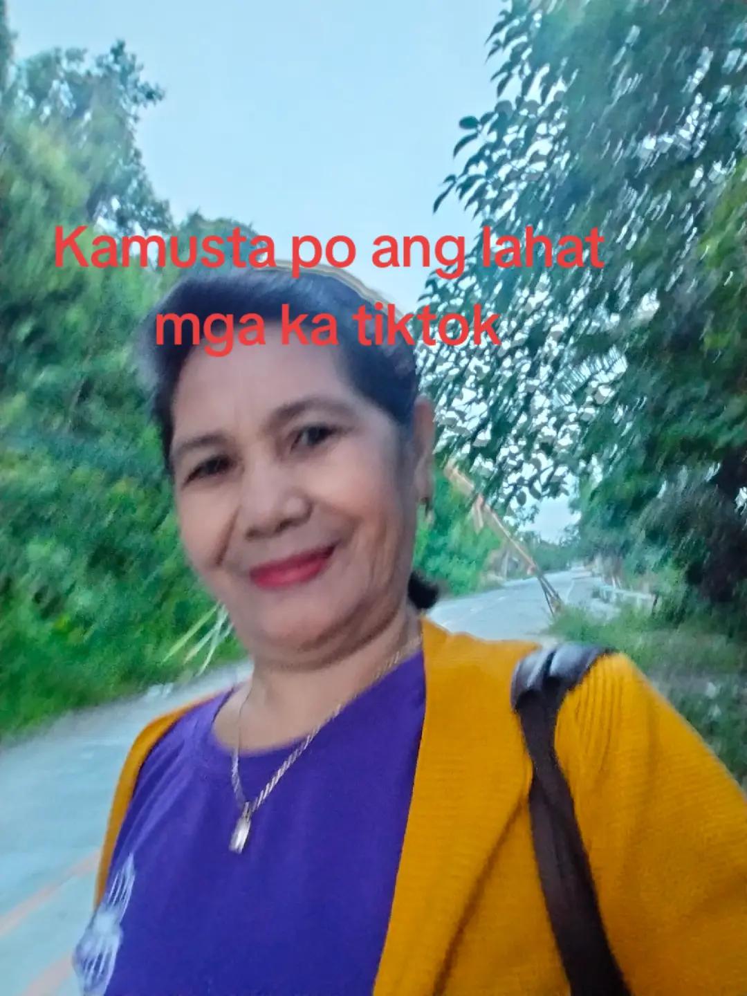 @Jho Ruado