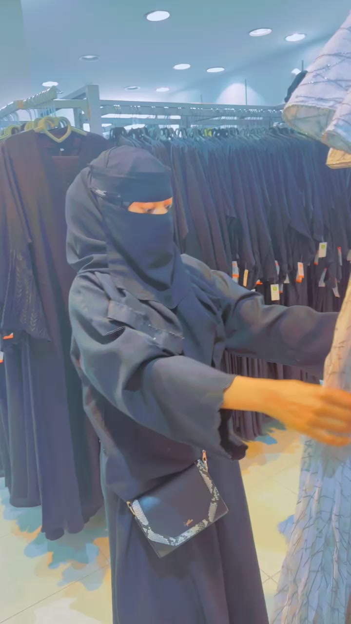 @faatmafaashion