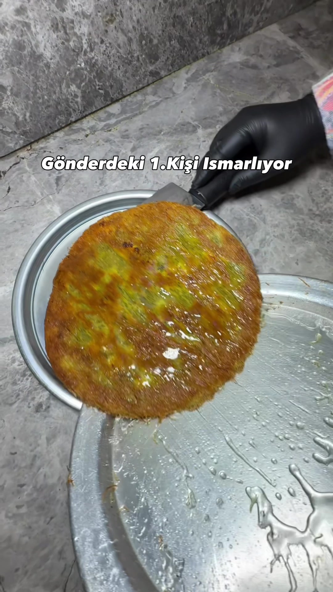 @&ouml;zlem dondurma k&uuml;nefe