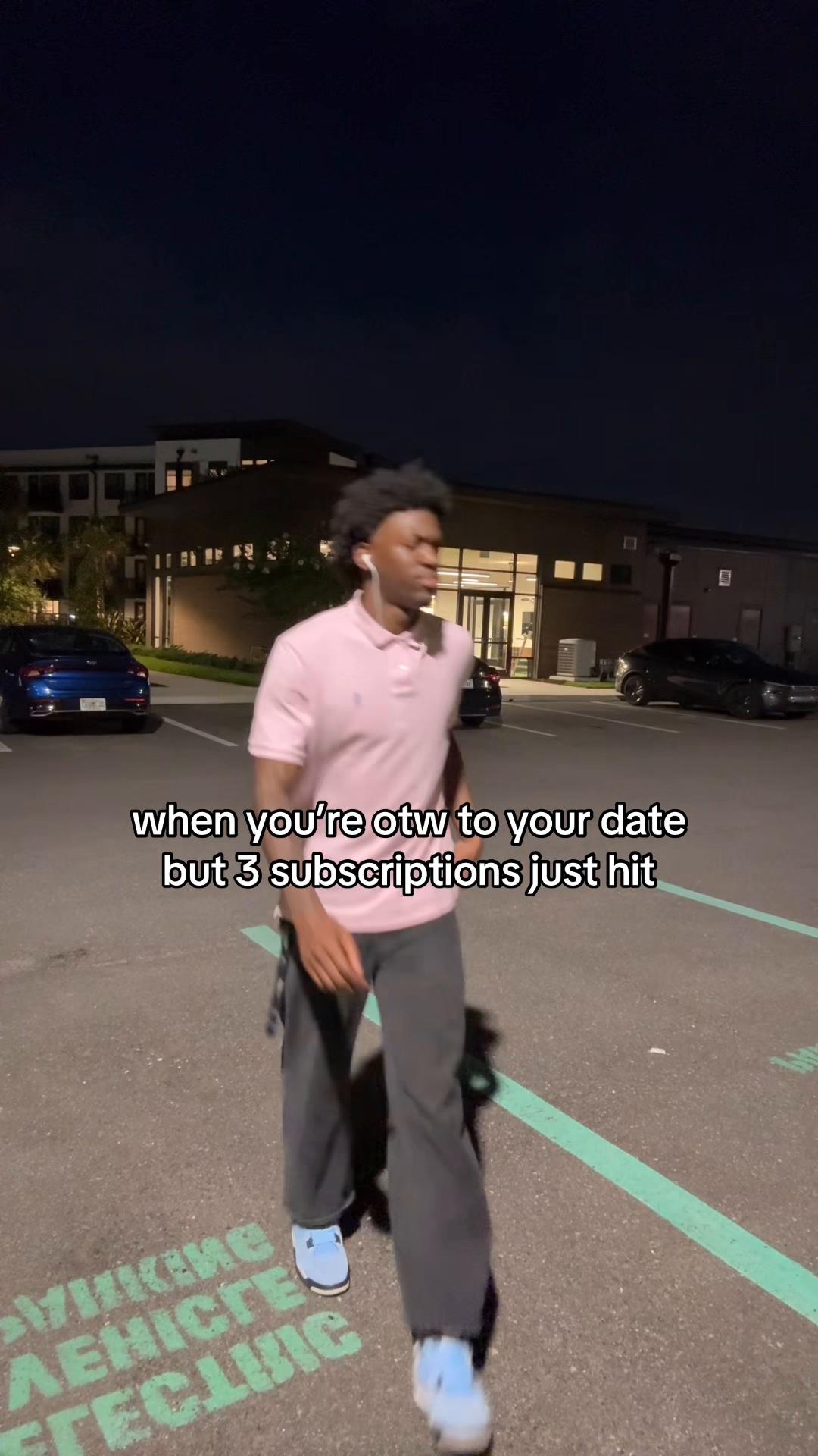 @jhijack