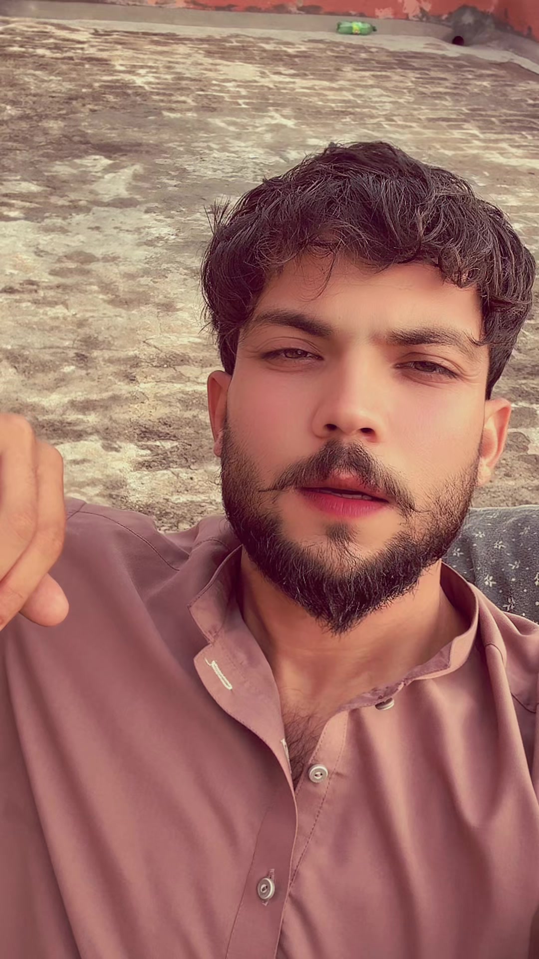 @SYED BADSHAH 🫀👑