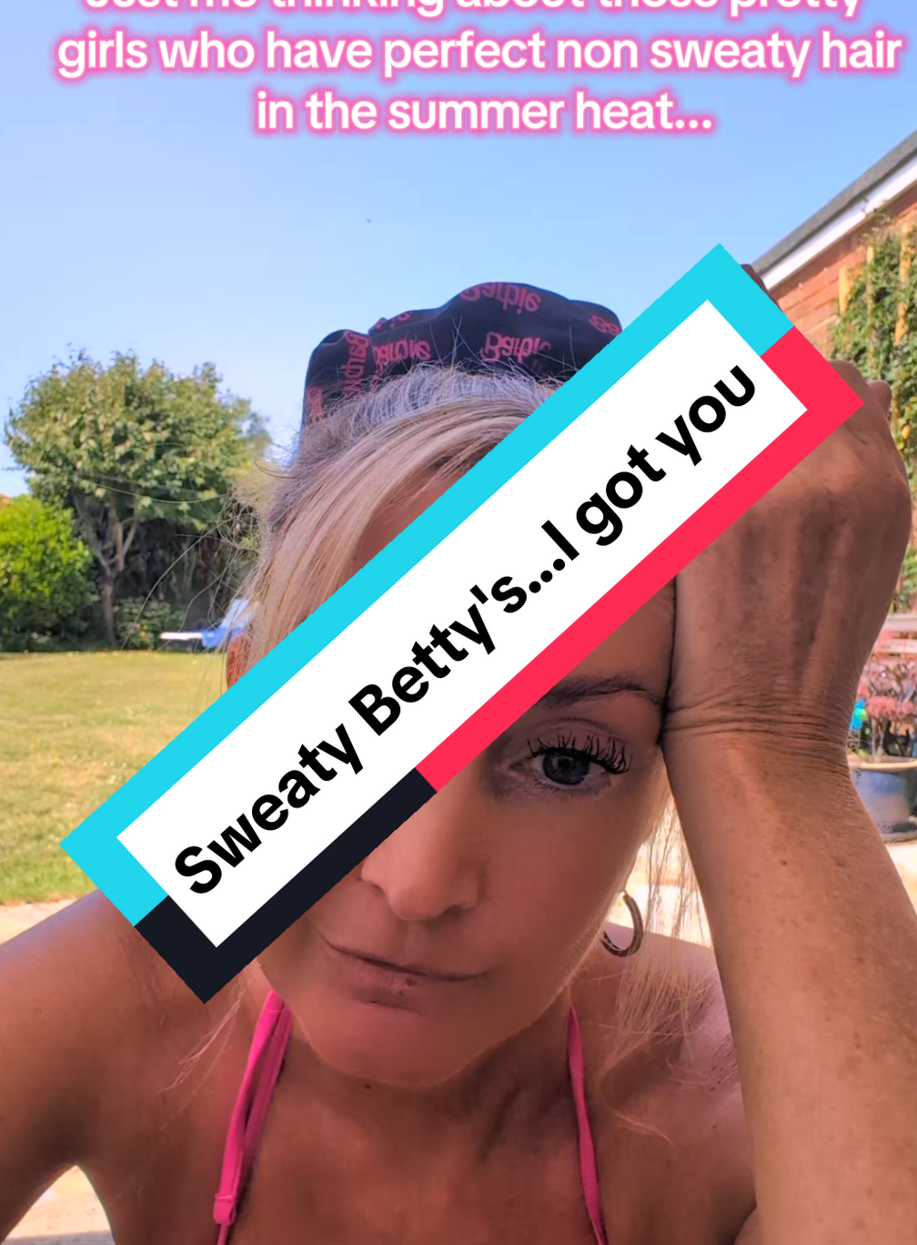 @Scrunchie.Bum.Uk