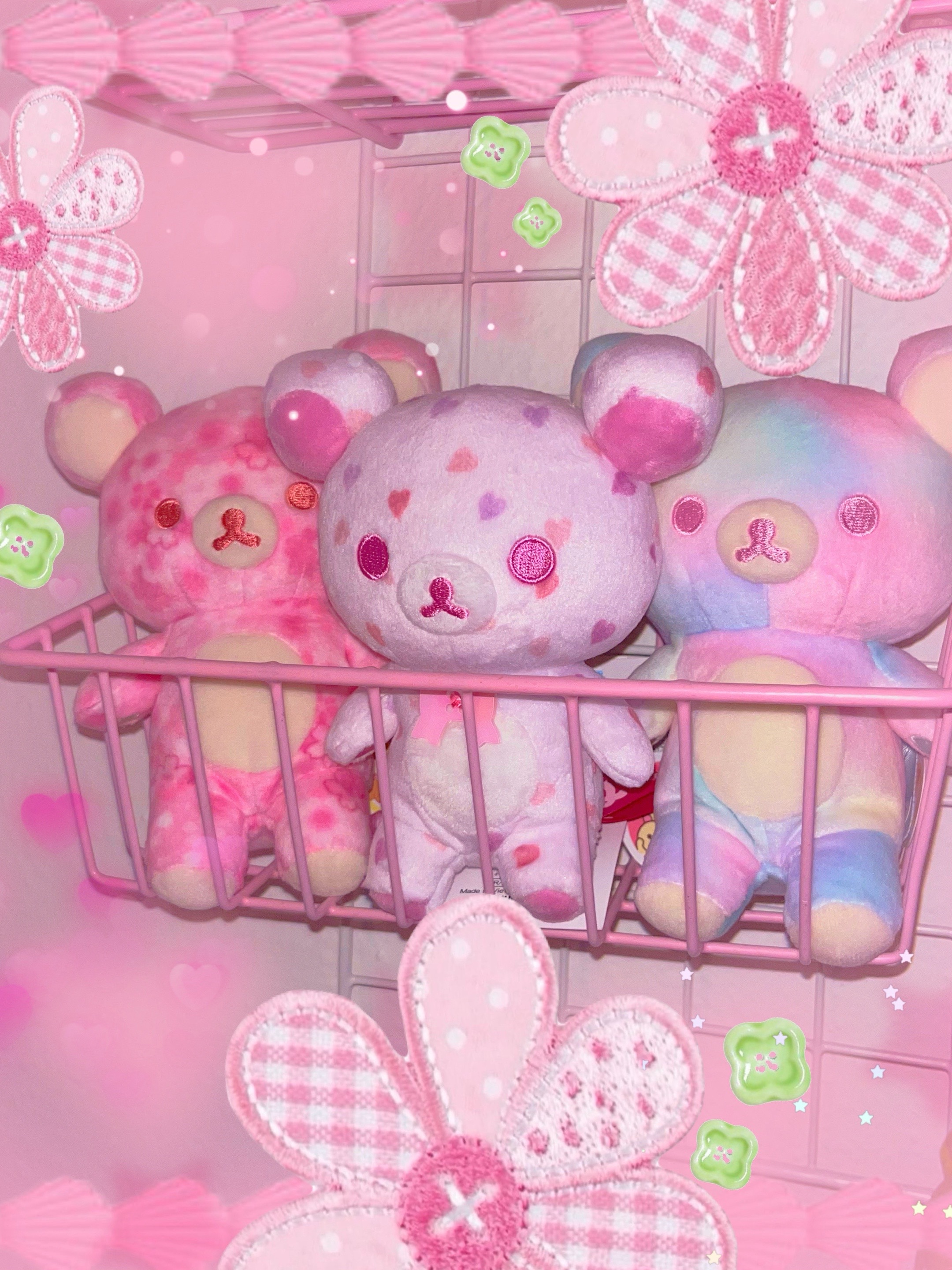 @Briiʕ&bull;ᴥ&bull;ʔ
