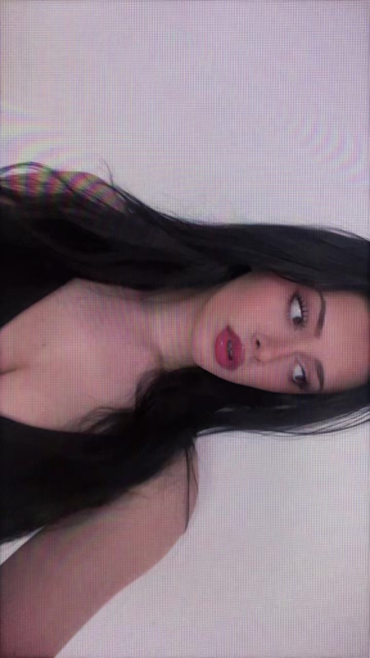 @Martinaaaa.03