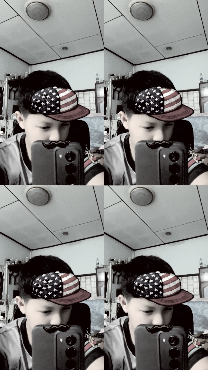@กาย676767