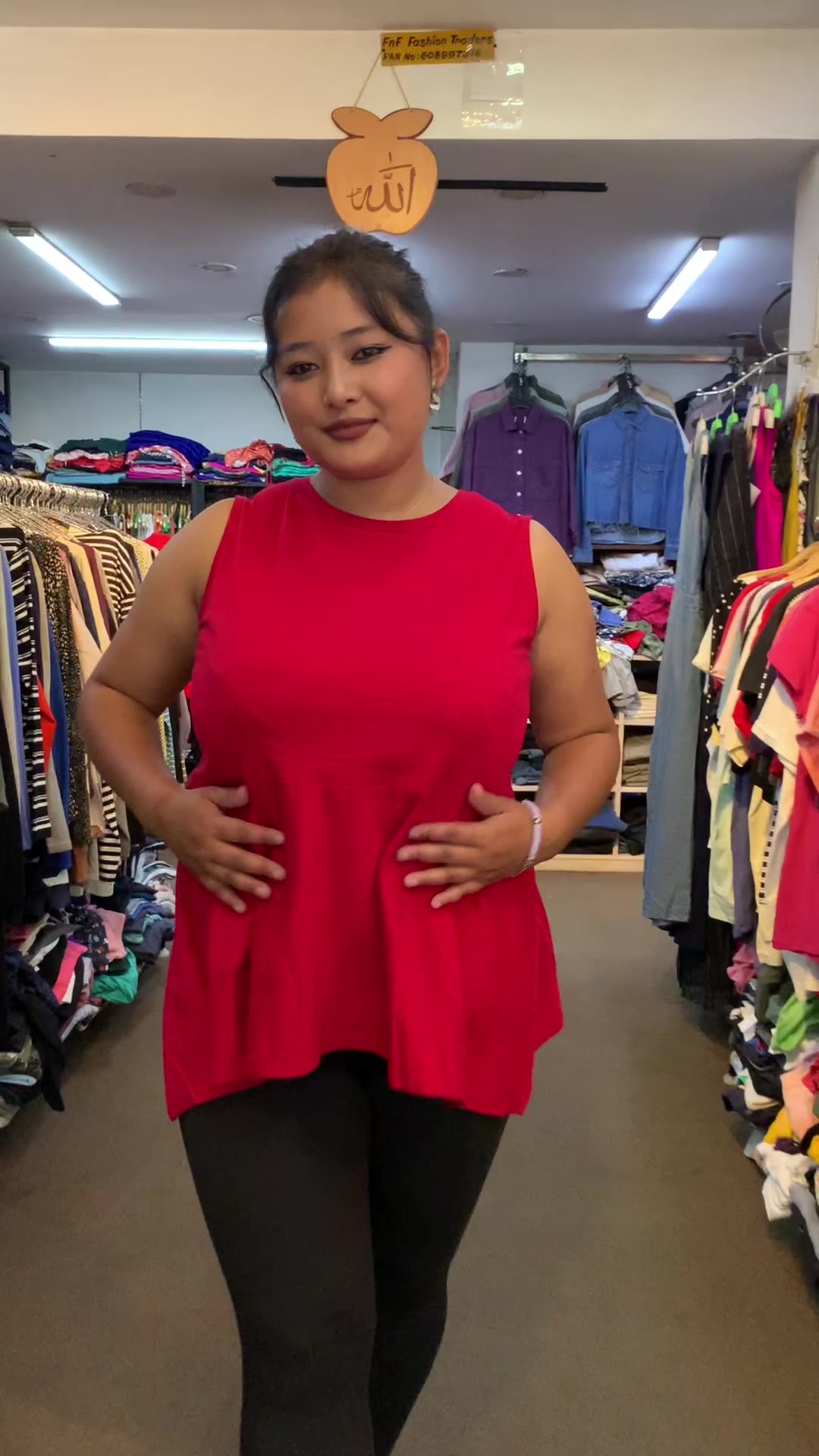 @fnffashion