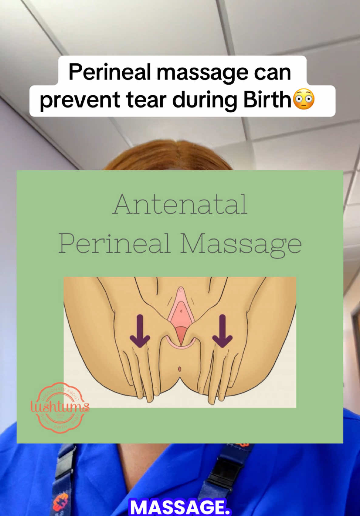 @D_Midwife🤰🏽👩🏽🍼