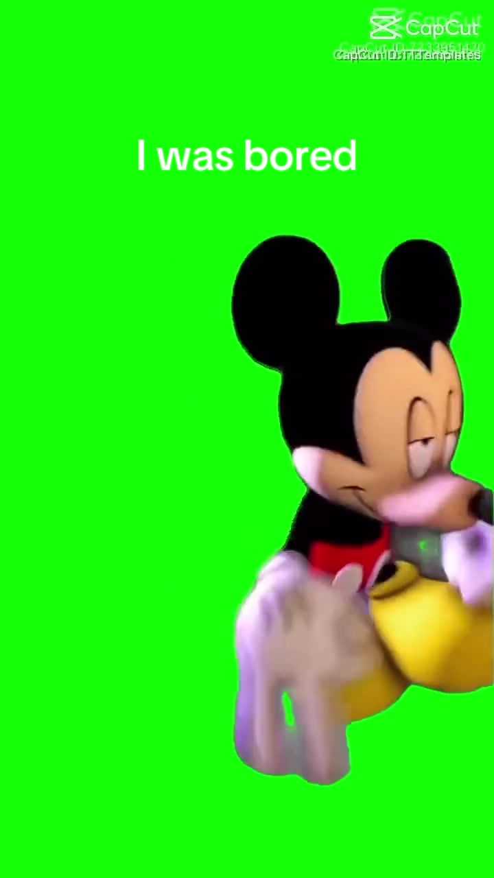 @Bedwrzxedits