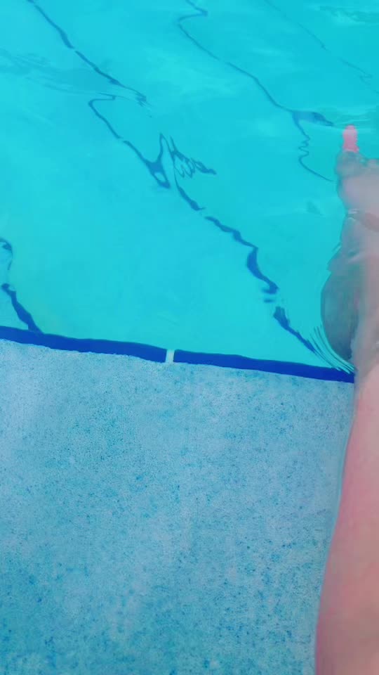 @lounajoseph485