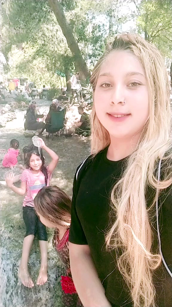 @❤️💌🧿🌺💋sarı fırtına🧿🌺💋