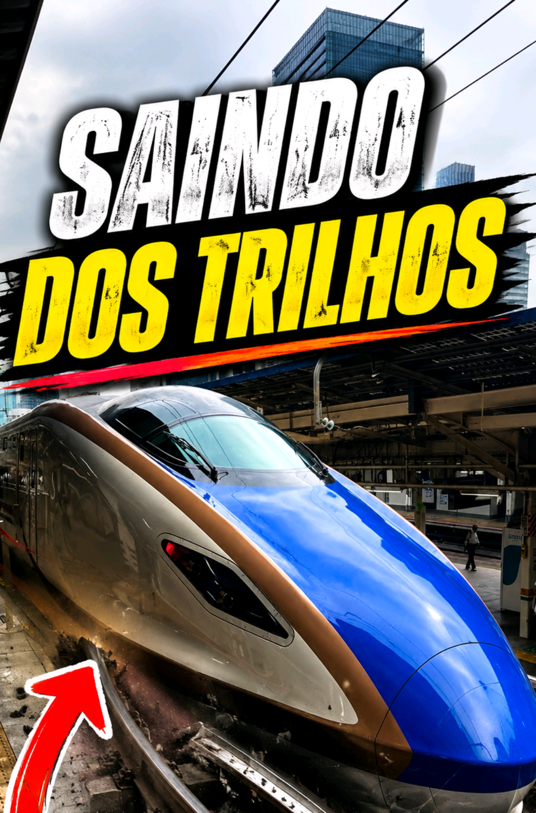 @RAIZ DO SABER