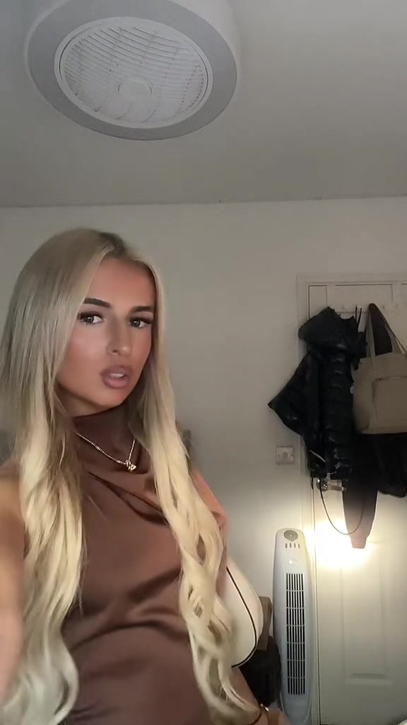 @grace x