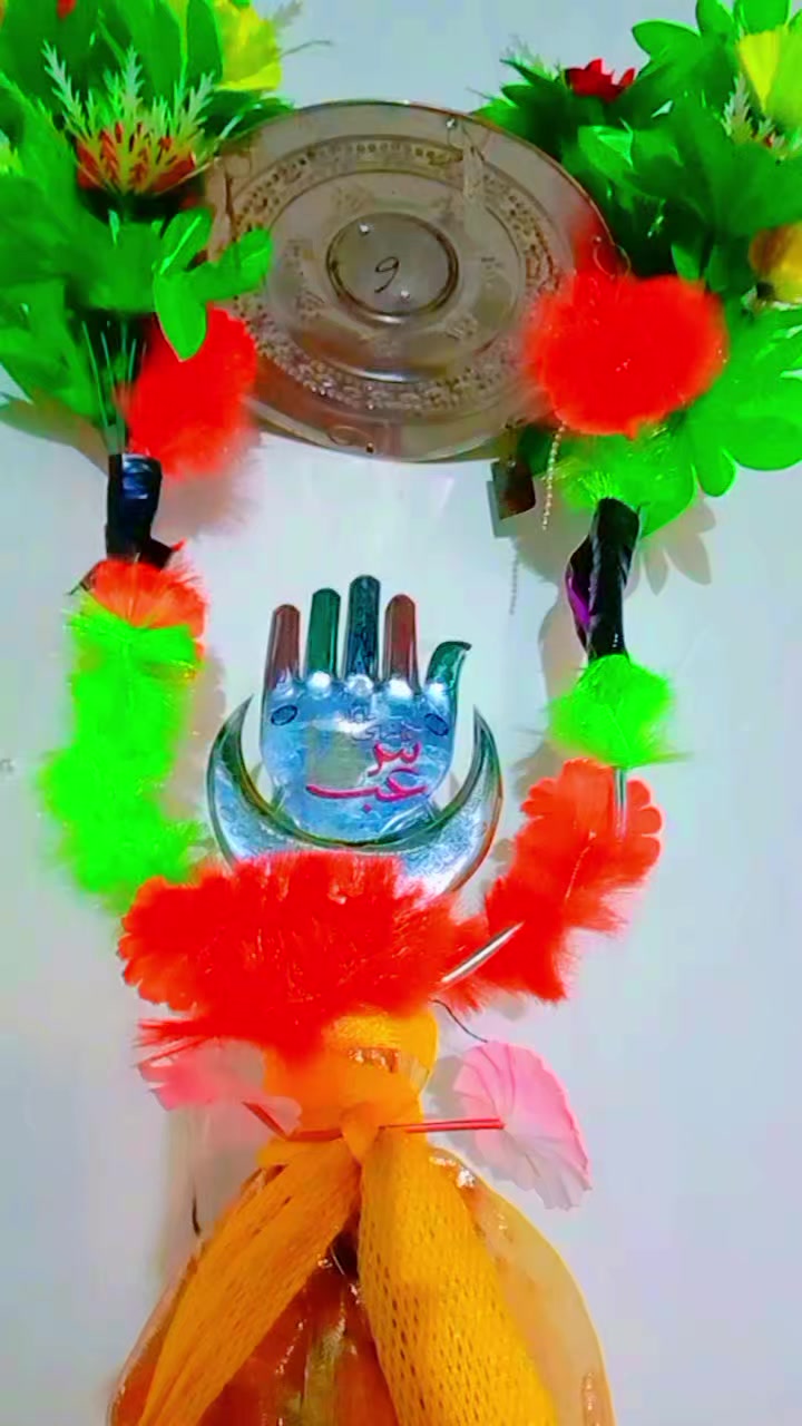 @Ajjo bhai