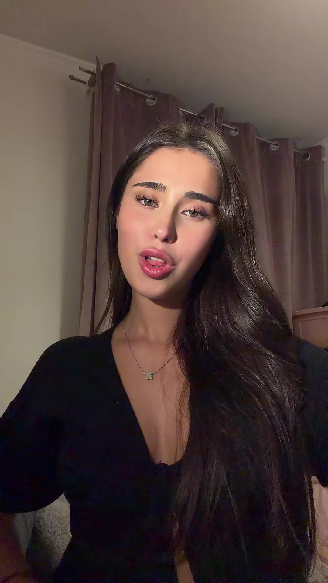 @Cataa_perez1
