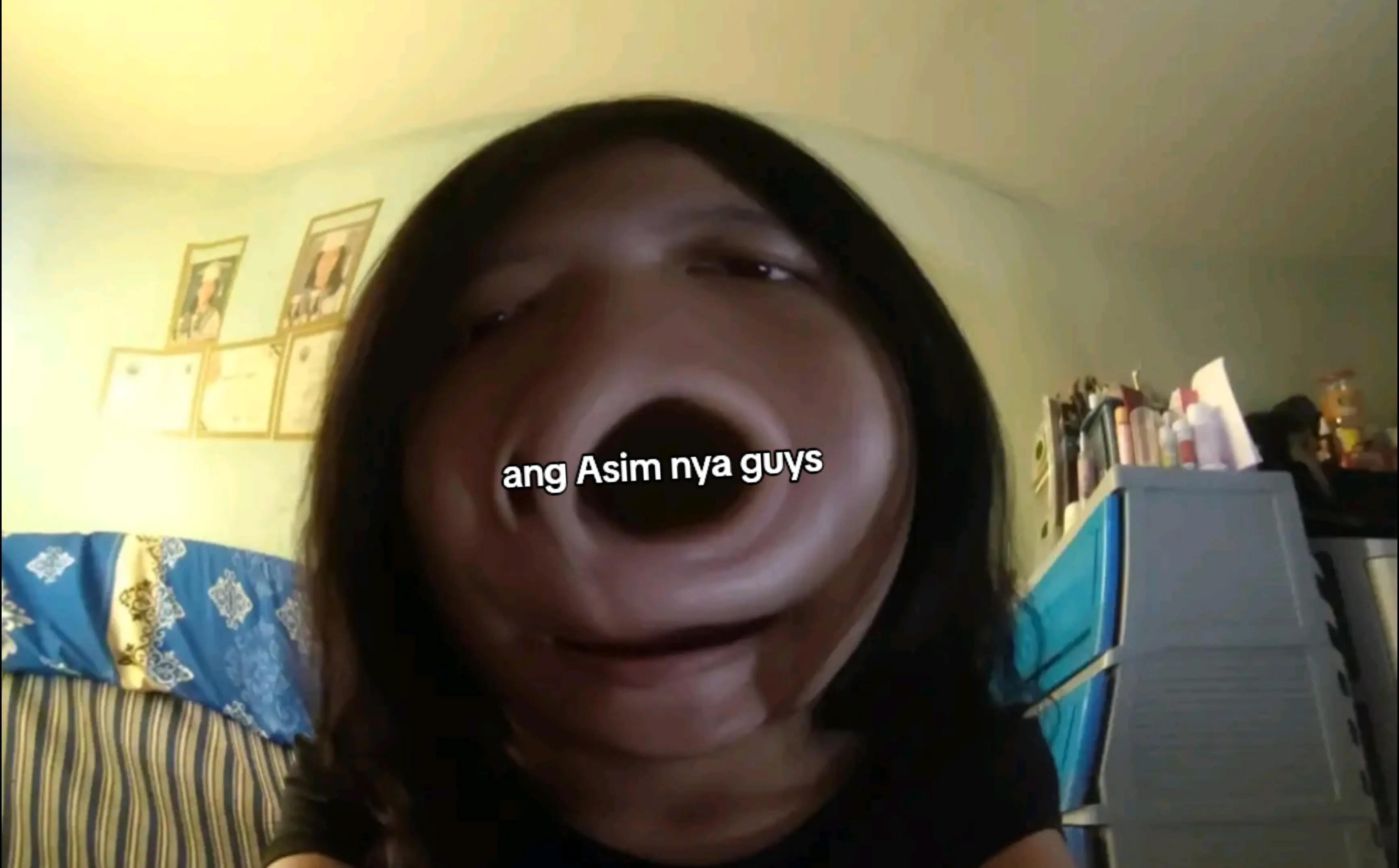 @RIHANNAA_0724