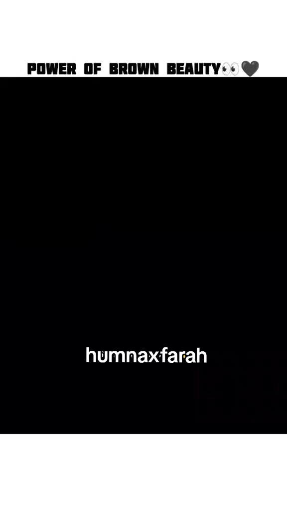 @Humna luvr🌺