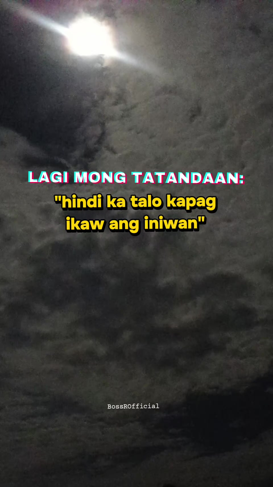 @Rex Atienza
