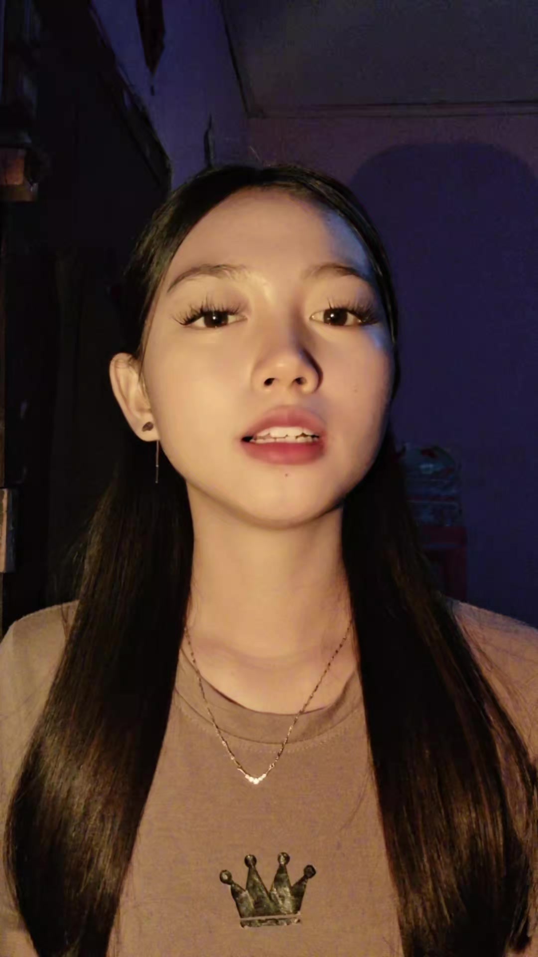 @Gina_Sepang