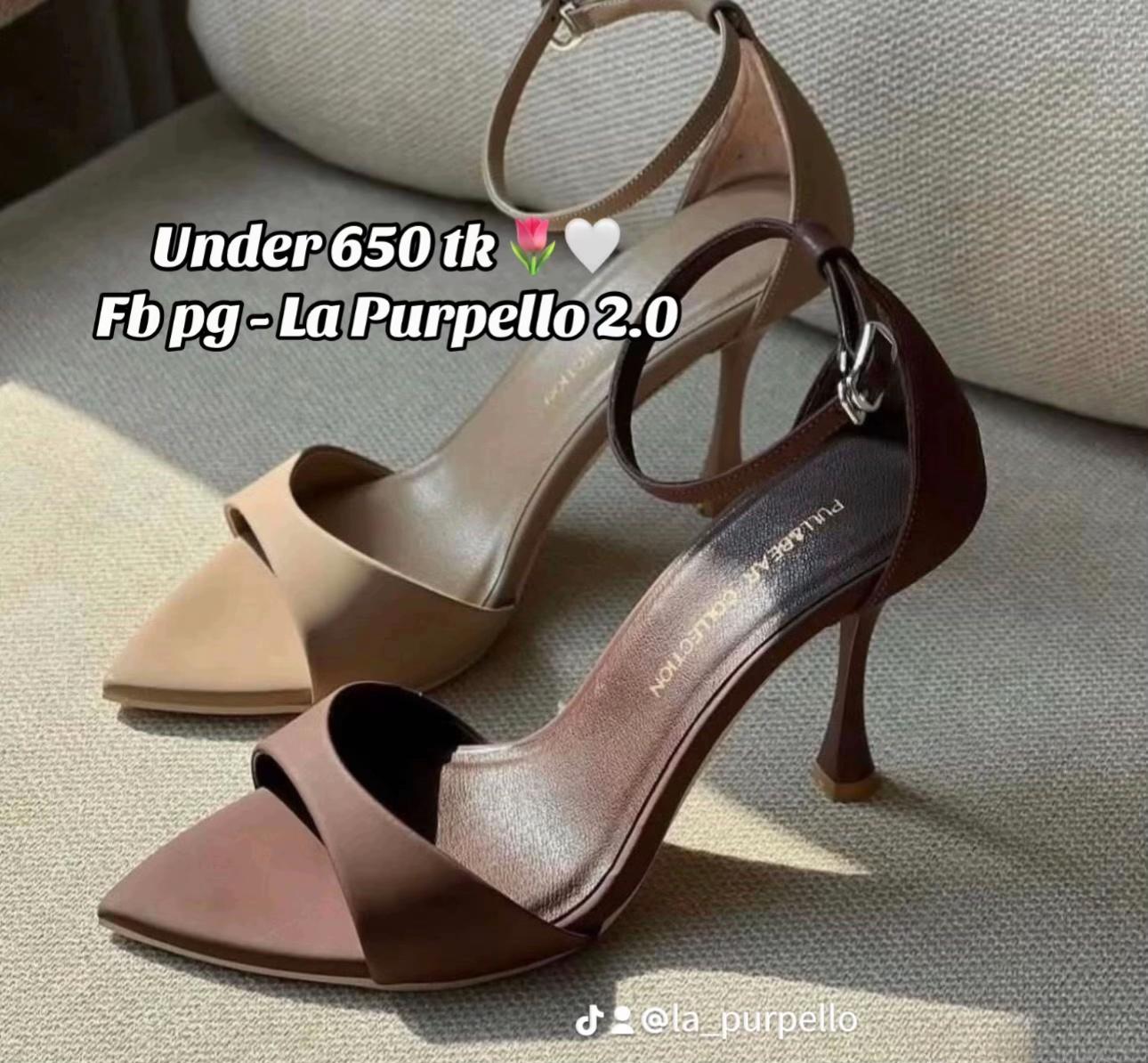@La Purpello 2.0 💜✨
