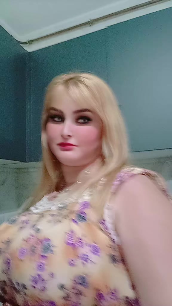 @mamati