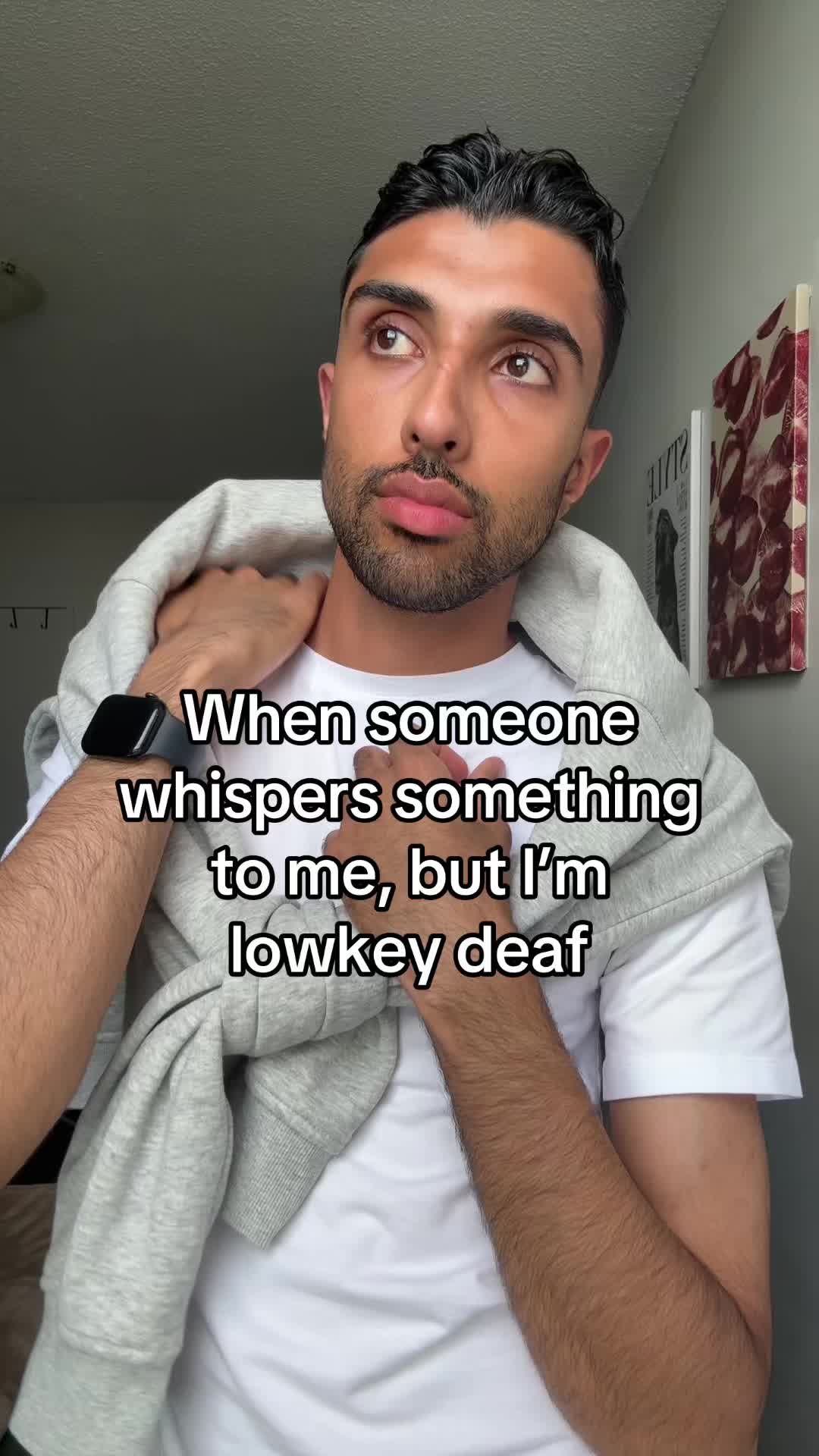 @gul