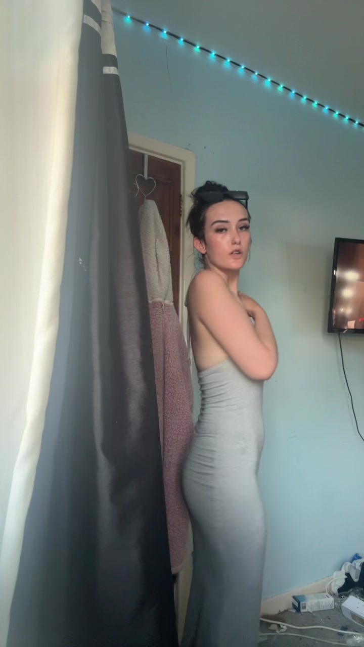 @𝓚𝓪𝓬𝓲🎀