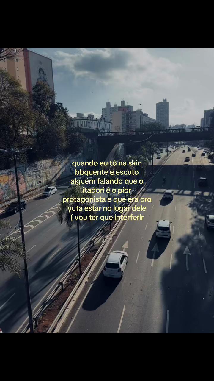@rai ⊹₊ ⋆&rsquo;⁷
