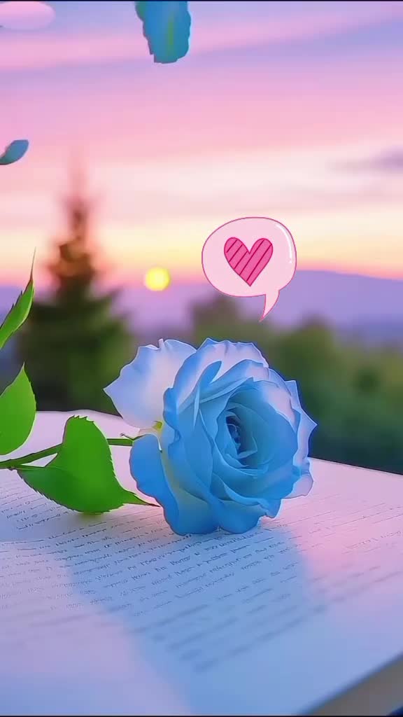 @luisaIavarone