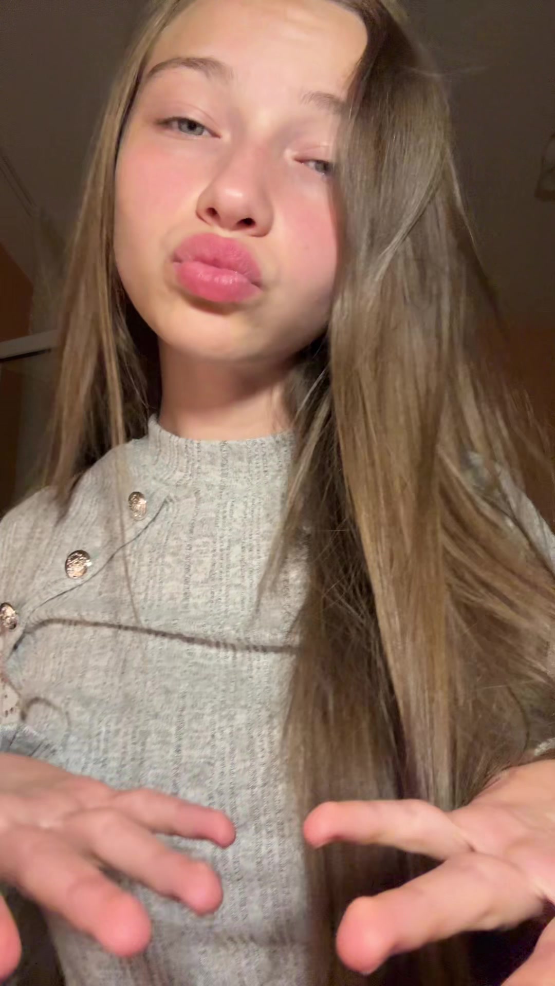 @Соник