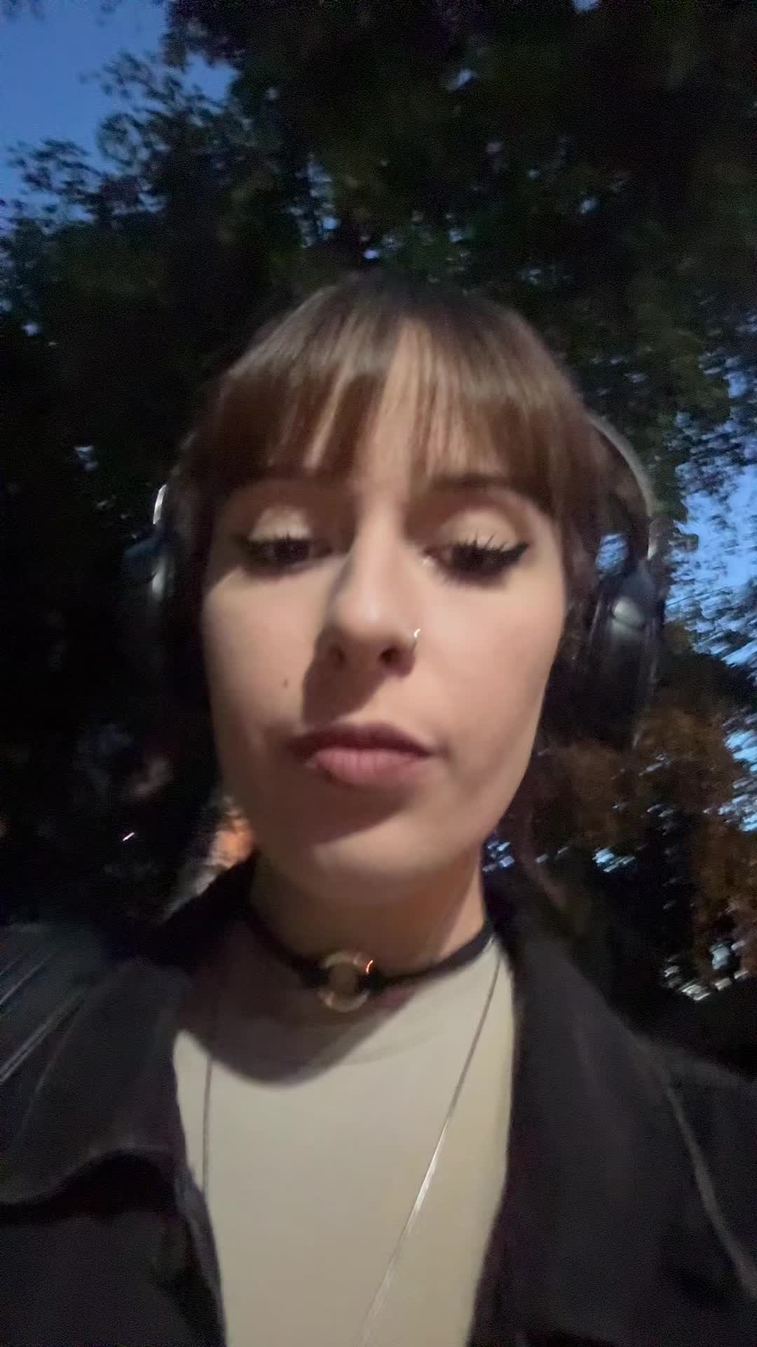 @nieistniejetak